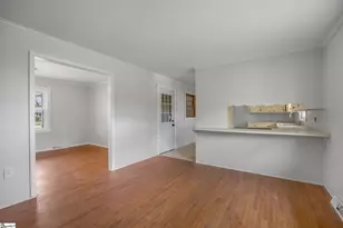 313 Rhodehaven Dr, Anderson, SC 29625 - Photo 11