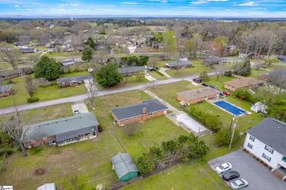 313 Rhodehaven Drive, Anderson, SC 29625 - Photo 35