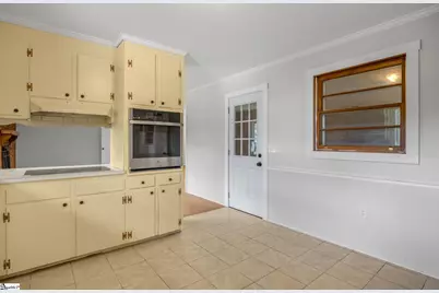 313 Rhodehaven Drive, Anderson, SC 29625 - Photo 15