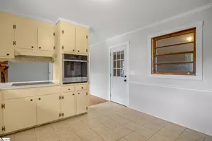 313 Rhodehaven Dr, Anderson, SC 29625 - Photo 15