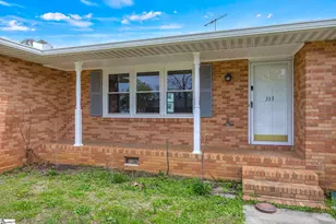 313 Rhodehaven Dr, Anderson, SC 29625 - Photo 5