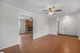 313 Rhodehaven Dr, Anderson, SC 29625 - Photo 7