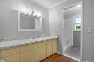 313 Rhodehaven Dr, Anderson, SC 29625 - Photo 27