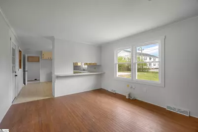 313 Rhodehaven Drive, Anderson, SC 29625 - Photo 9