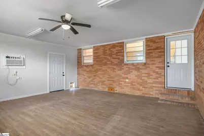 313 Rhodehaven Drive, Anderson, SC 29625 - Photo 17