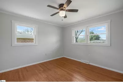 313 Rhodehaven Drive, Anderson, SC 29625 - Photo 25