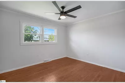 313 Rhodehaven Drive, Anderson, SC 29625 - Photo 23