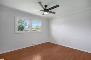 313 Rhodehaven Dr, Anderson, SC 29625 - Photo 23