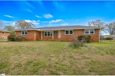 313 Rhodehaven Drive, Anderson, SC 29625 - Photo 3