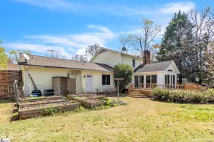 105 Birnam Ct, Greenville, SC 29615 - Photo 31