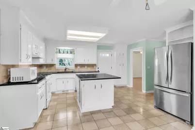 105 Birnam Court, Greenville, SC 29615 - Photo 9