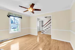 105 Birnam Ct, Greenville, SC 29615 - Photo 5