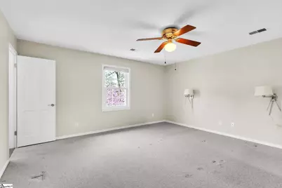 105 Birnam Court, Greenville, SC 29615 - Photo 15