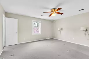 105 Birnam Ct, Greenville, SC 29615 - Photo 15