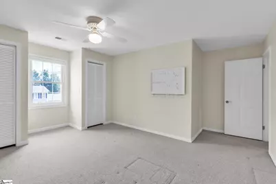 105 Birnam Court, Greenville, SC 29615 - Photo 21