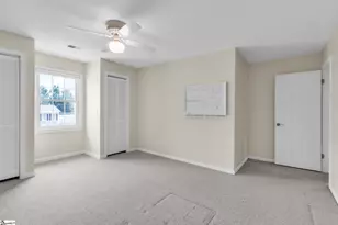 105 Birnam Ct, Greenville, SC 29615 - Photo 21