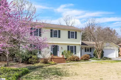 105 Birnam Court, Greenville, SC 29615 - Photo 33