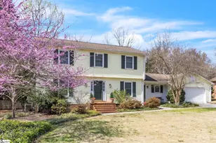 105 Birnam Ct, Greenville, SC 29615 - Photo 33