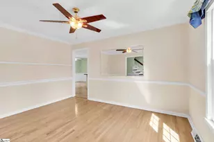 105 Birnam Ct, Greenville, SC 29615 - Photo 11