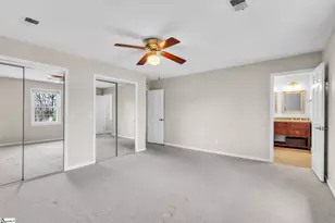 105 Birnam Ct, Greenville, SC 29615 - Photo 13