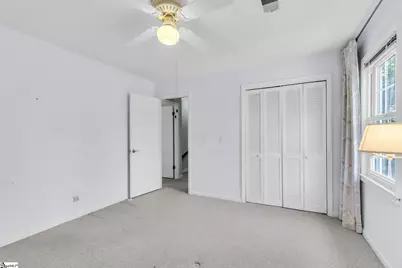 105 Birnam Court, Greenville, SC 29615 - Photo 23