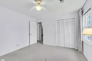 105 Birnam Ct, Greenville, SC 29615 - Photo 23