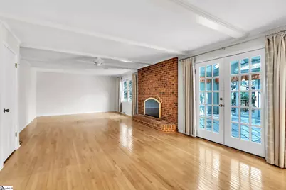 105 Birnam Court, Greenville, SC 29615 - Photo 3