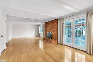 105 Birnam Ct, Greenville, SC 29615 - Photo 3