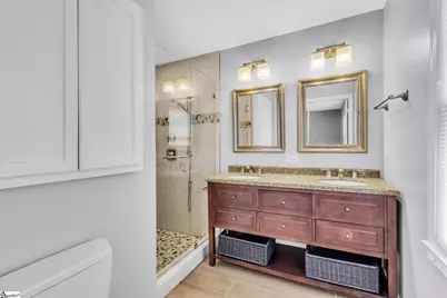 105 Birnam Court, Greenville, SC 29615 - Photo 17