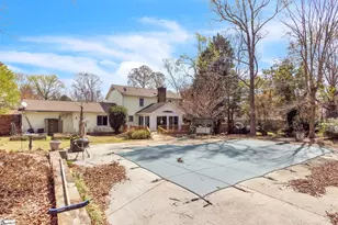105 Birnam Ct, Greenville, SC 29615 - Photo 27