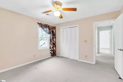 105 Birnam Court, Greenville, SC 29615 - Photo 19