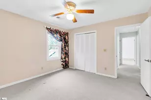 105 Birnam Ct, Greenville, SC 29615 - Photo 19