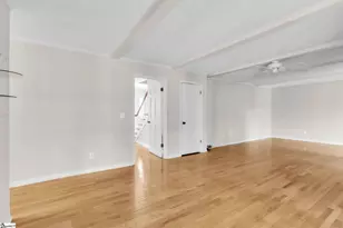 105 Birnam Ct, Greenville, SC 29615 - Photo 7