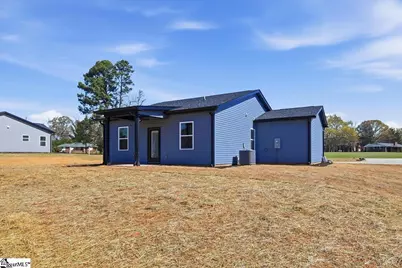 4083 N Blackstock Road, Spartanburg, SC 29301 - Photo 23