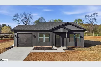 4083 N Blackstock Road, Spartanburg, SC 29301 - Photo 1