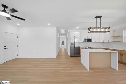 4083 N Blackstock Road, Spartanburg, SC 29301 - Photo 9