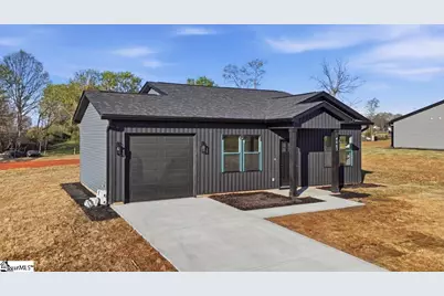 4083 N Blackstock Road, Spartanburg, SC 29301 - Photo 21