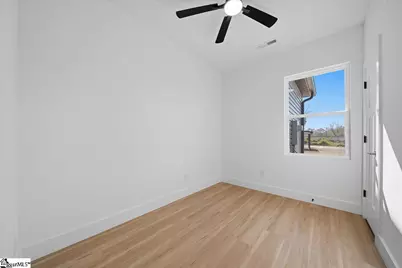 4083 N Blackstock Road, Spartanburg, SC 29301 - Photo 15