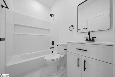 4083 N Blackstock Road, Spartanburg, SC 29301 - Photo 17