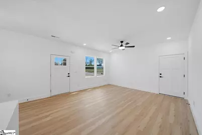 4083 N Blackstock Road, Spartanburg, SC 29301 - Photo 7