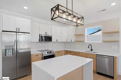 4083 N Blackstock Road, Spartanburg, SC 29301 - Photo 3