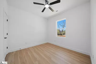 4083 N Blackstock Road, Spartanburg, SC 29301 - Photo 19