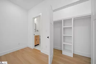 4083 N Blackstock Road, Spartanburg, SC 29301 - Photo 13