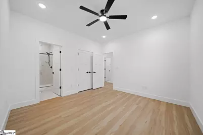 4083 N Blackstock Road, Spartanburg, SC 29301 - Photo 11