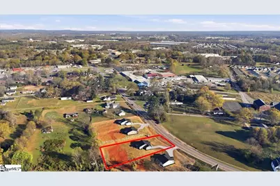 4083 N Blackstock Road, Spartanburg, SC 29301 - Photo 29