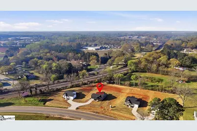 4083 N Blackstock Road, Spartanburg, SC 29301 - Photo 31