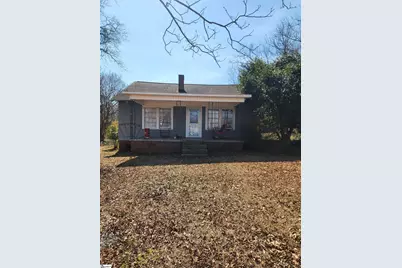 1212 Duncan Reidville Road, Duncan, SC 29344 - Photo 5