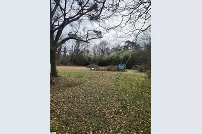 1212 Duncan Reidville Road, Duncan, SC 29344 - Photo 9