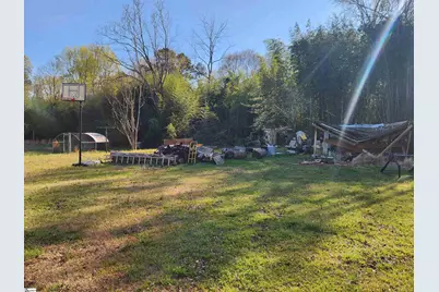 1212 Duncan Reidville Road, Duncan, SC 29344 - Photo 29