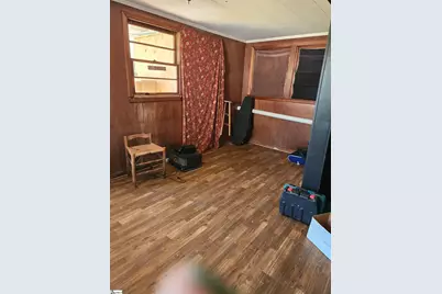 1212 Duncan Reidville Road, Duncan, SC 29344 - Photo 21